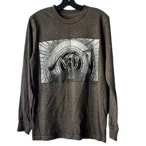 New Authentic BEYONCE 2023 Renaissance World Tour Shirt